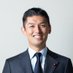 寺田 学 on Twitter: 