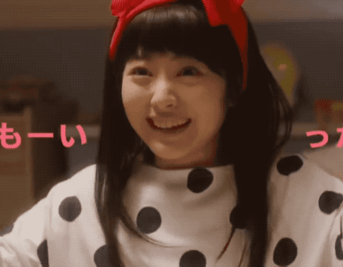 第2回スターダストオーディション開催 北川景子、山崎賢人ら所属 19年に初開催