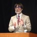 九十九晃 on Twitter: 