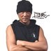 DJ団長⚡️NOGA RECORDS on Twitter: 