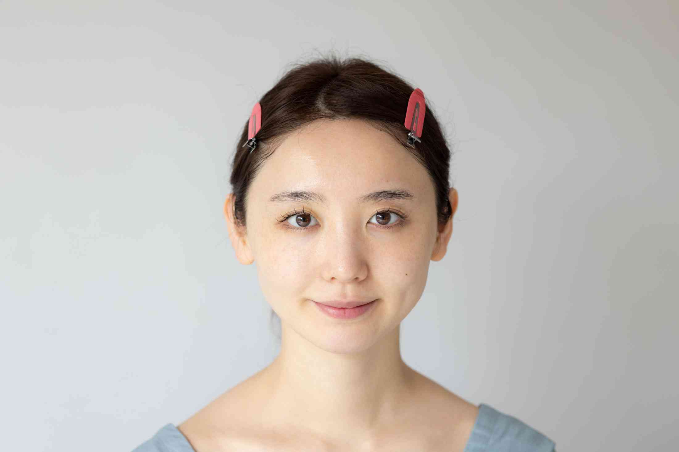 おのののかの「すっぴん」が美しすぎた…メイク動画で公開した「美素肌」に驚愕の声