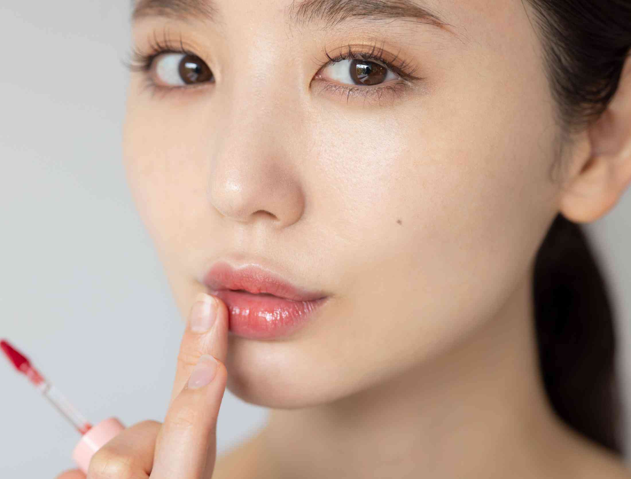 おのののかの「すっぴん」が美しすぎた…メイク動画で公開した「美素肌」に驚愕の声