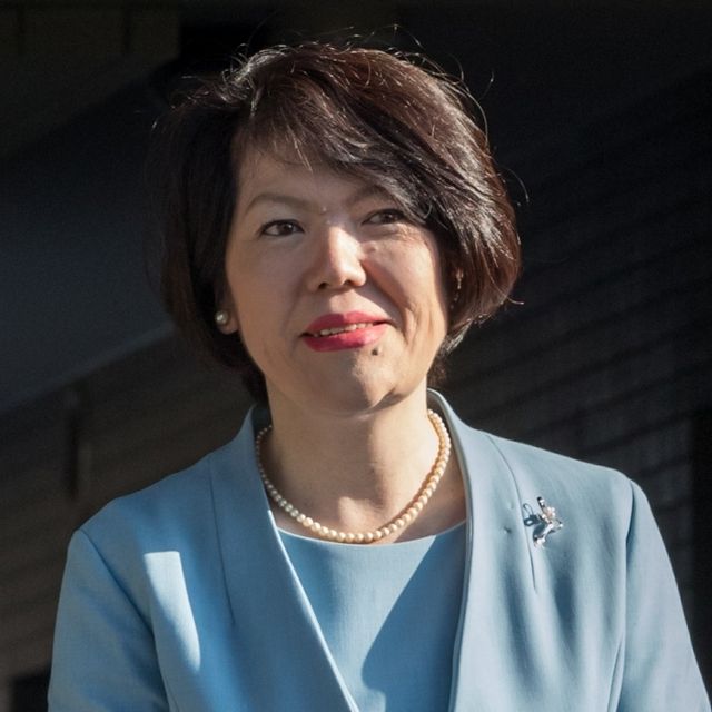 「『さよなら』といなくなろうと」小室佳代さんが記者に初めて語った「圭さん婚約問題」への苦しい胸の内（文春オンライン） - Yahoo!ニュース