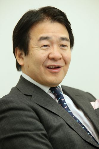 韓国船沈没事故 李前大統領のブレーン竹中平蔵氏も元凶か｜日刊ゲンダイDIGITAL