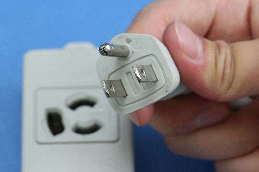 全国で相次ぐプラグ抜け　ワクチン冷蔵庫、廃棄原因に―ネットで呼び掛けも：時事ドットコム