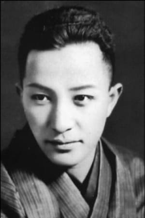 【画像】大正・昭和の男前