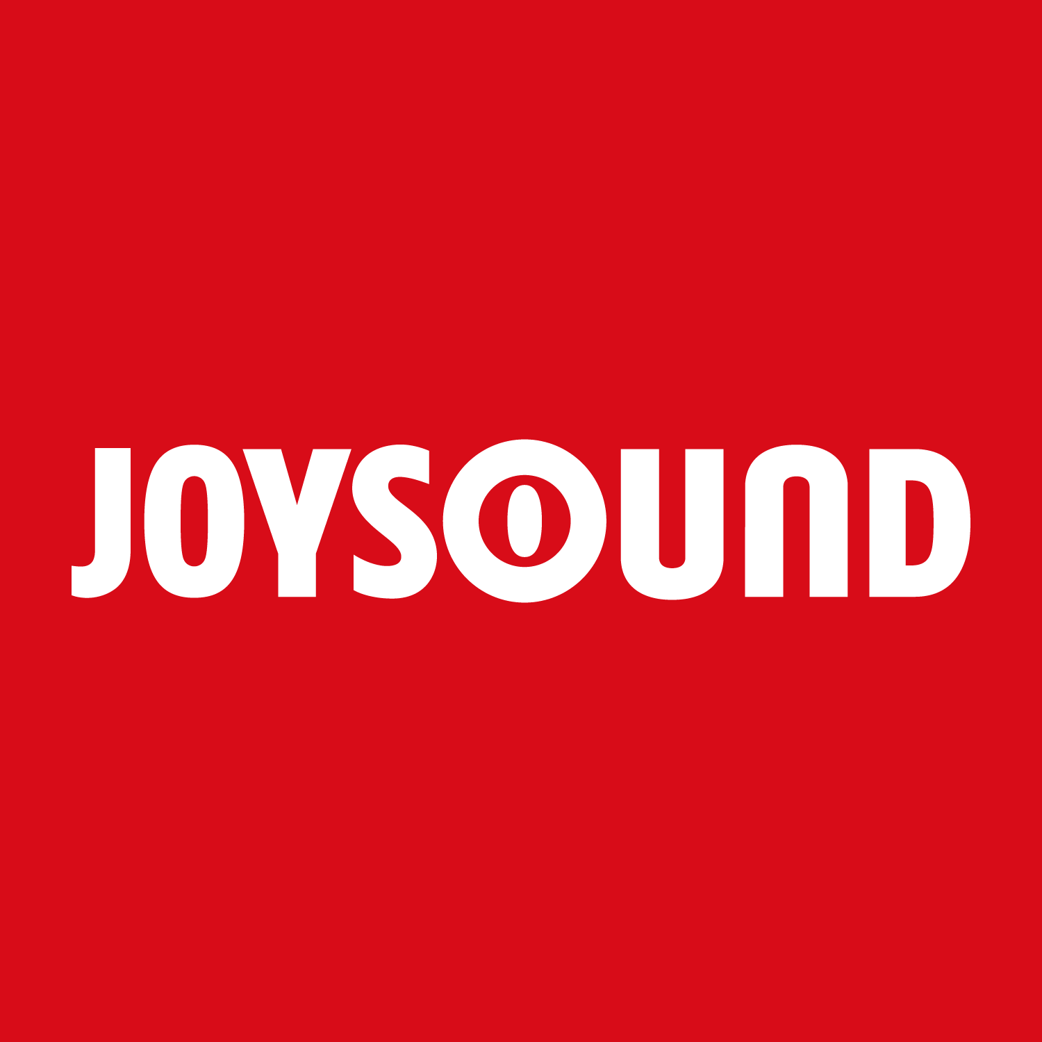 マイム マイム／童謡-カラオケ・歌詞検索｜JOYSOUND.com
