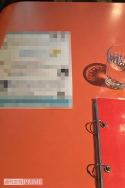 五輪会場近くに謎の「ノーマスクカフェ」、お墨付きを与える専門医の信じがたい言い分