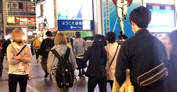 「自宅で死を待つだけ」大阪で始まった“最終的な医療崩壊”