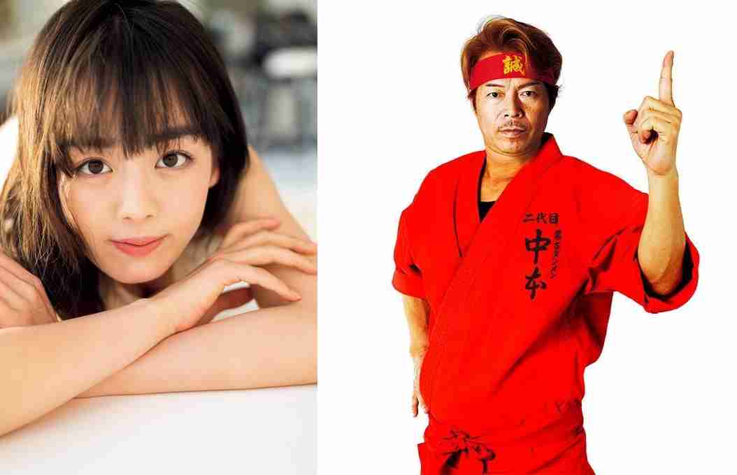 小林礼奈ブログ炎上「蒙古タンメンの店員の接客がなっていない！と逆切れ謝罪文を投下してしまう」 | 準特急トレンドニュース