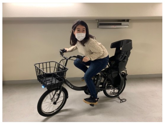 横澤夏子　第2子を妊娠　秋に出産予定「ありがたいことに授かりました」