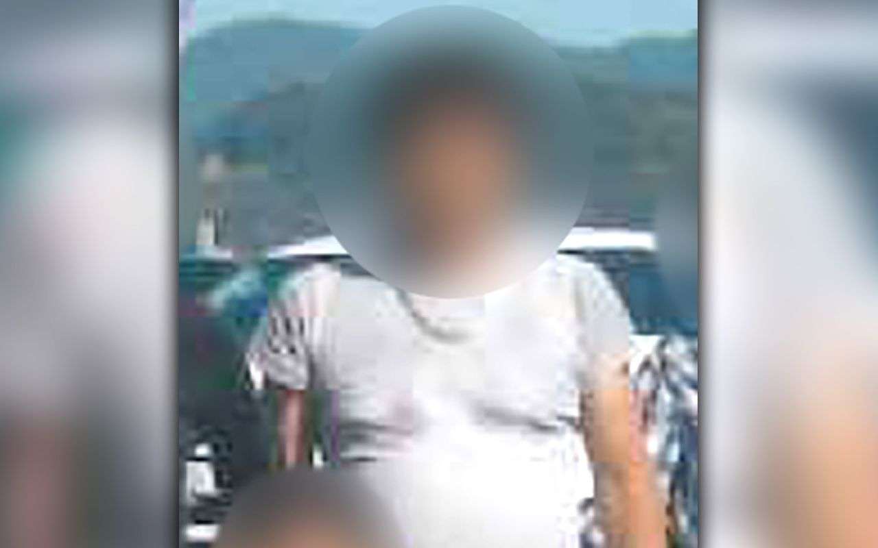 「ジェルを股に塗られ…」50代工場社長が“愛人の小学生娘”を数年間、性のはけ口にしていた卑劣犯行の真相《大阪・少女強制性交》 | 文春オンライン