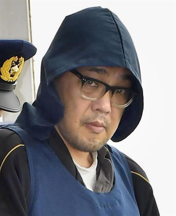 ベトナムにもワクチン提供を検討 6月中の輸送目指す 政府