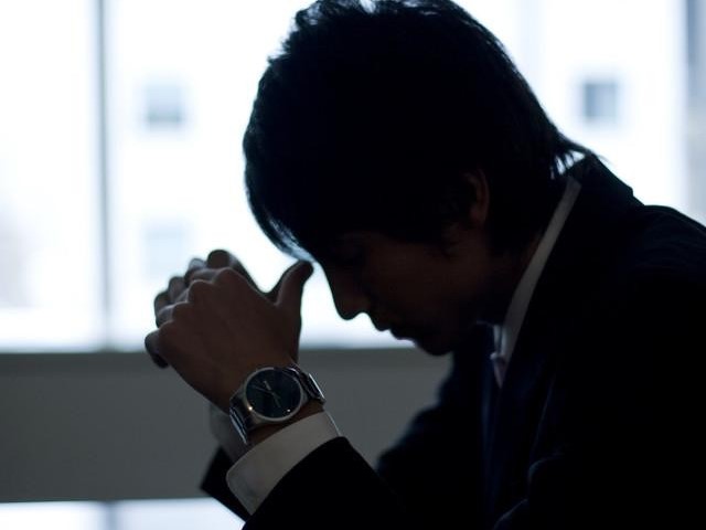 高収入の男性ほど結婚相手に専業主婦を望まないワケ (All About)