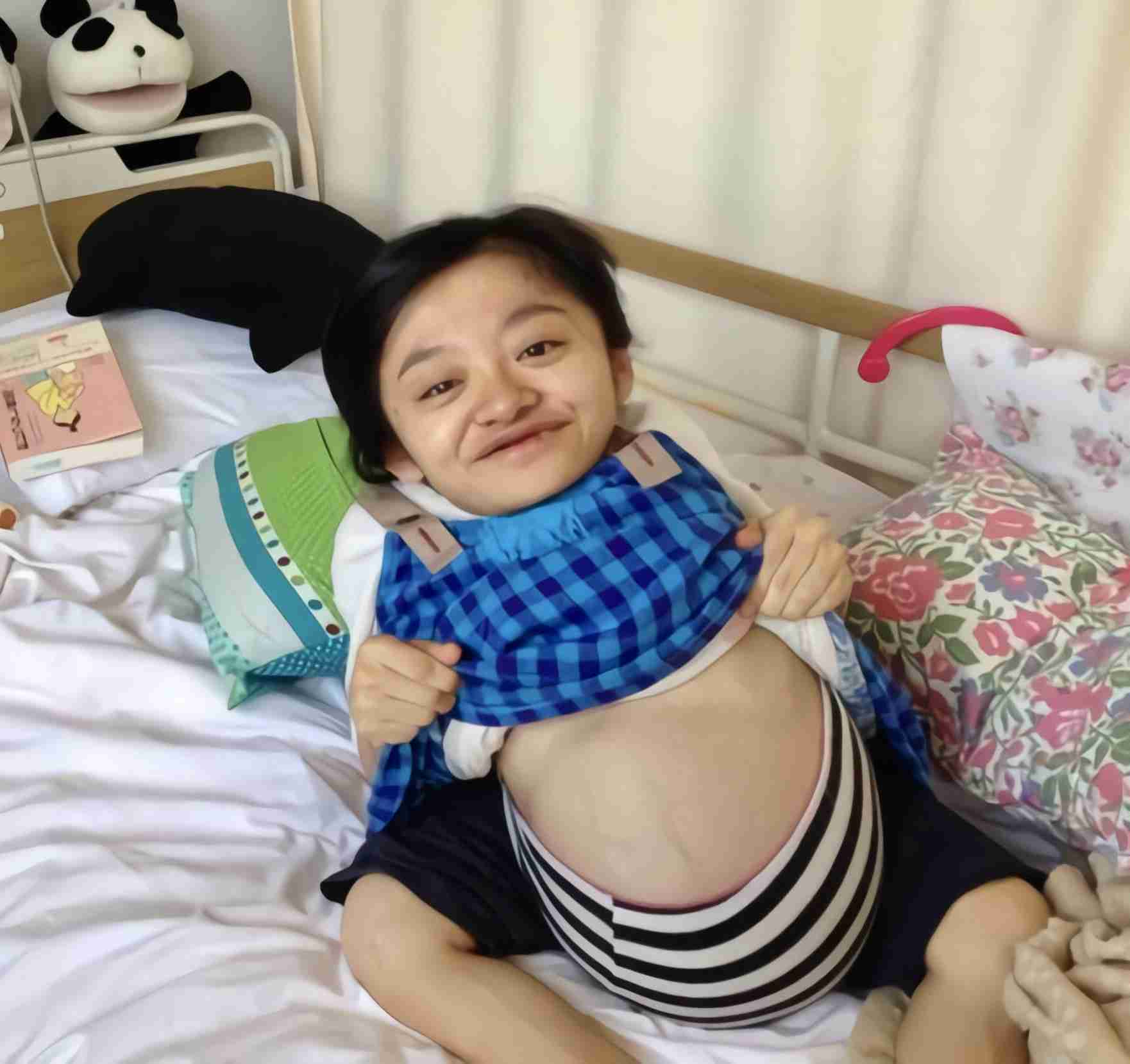 嫌いな人が態度を改めたら受け入れられますか？