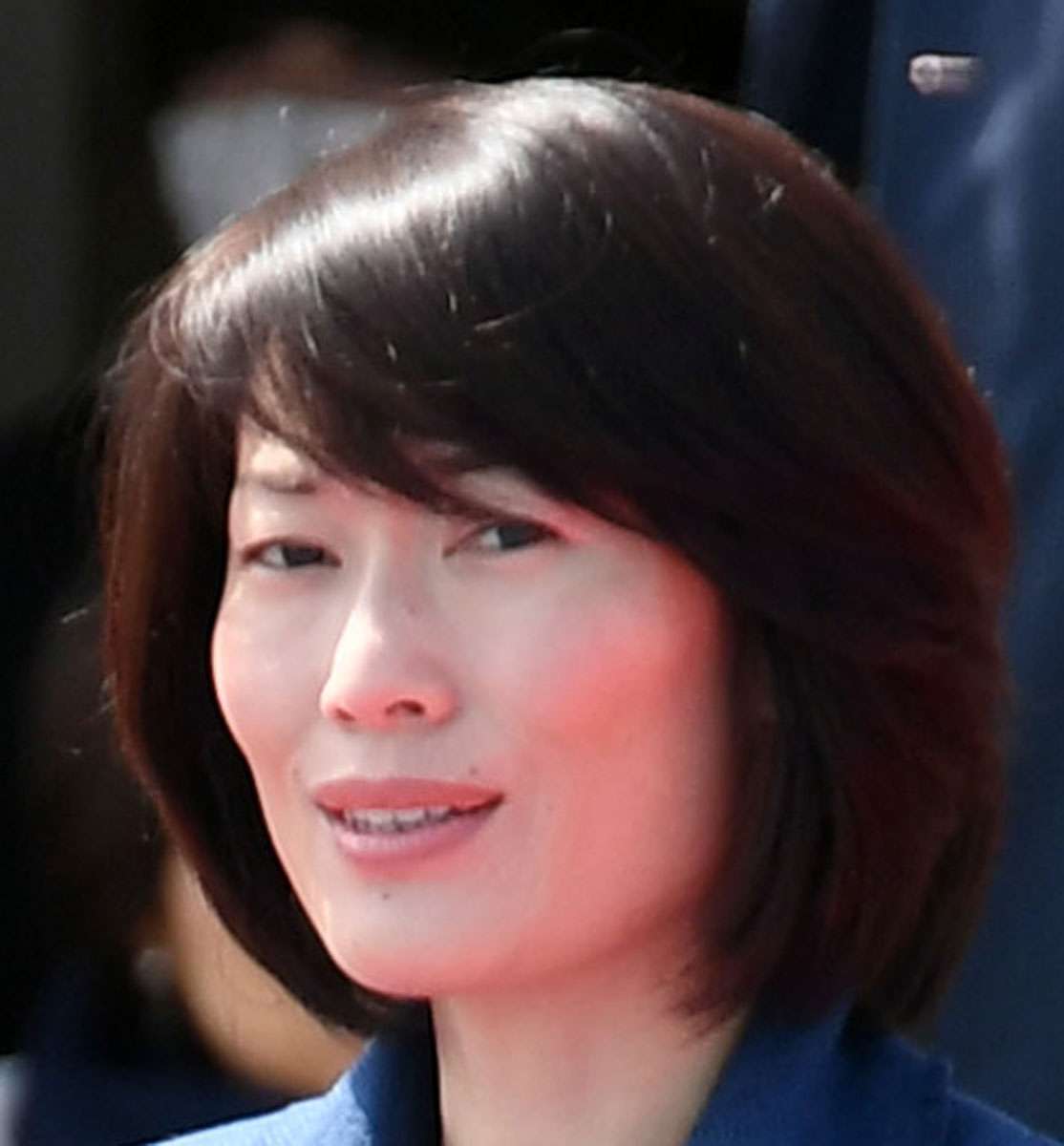 【東京五輪】「日本政府は専門家の意見に従わない」尾身発言 “無視” が海外でも物議（東スポWeb） - Yahoo!ニュース