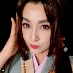 藤原紀香 姫カットの自撮りに大ブーイング 加工がひどすぎる ガールズちゃんねる Girls Channel 藤原紀香 姫カットの自撮りに大ブーイング 加工がひどすぎる ガールズちゃんねる Girls Channel