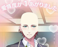 ゲームのバグ画像が見たい