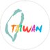 Taiwan in Japan 台北駐日経済文化代表処 on Twitter: 