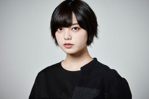 1位は松本まりか!2021年 上半期ブレイク女優ランキング
