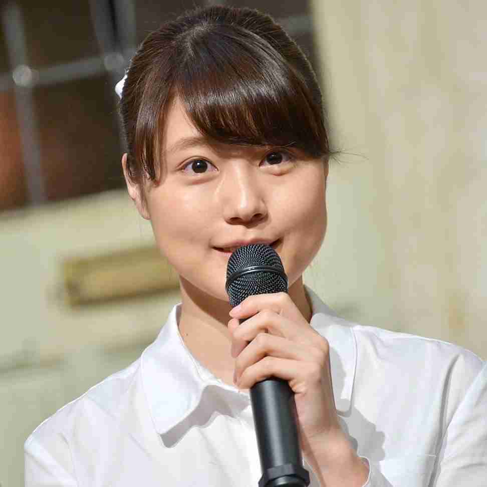 好きな朝ドラヒロインとその理由を教えて！
