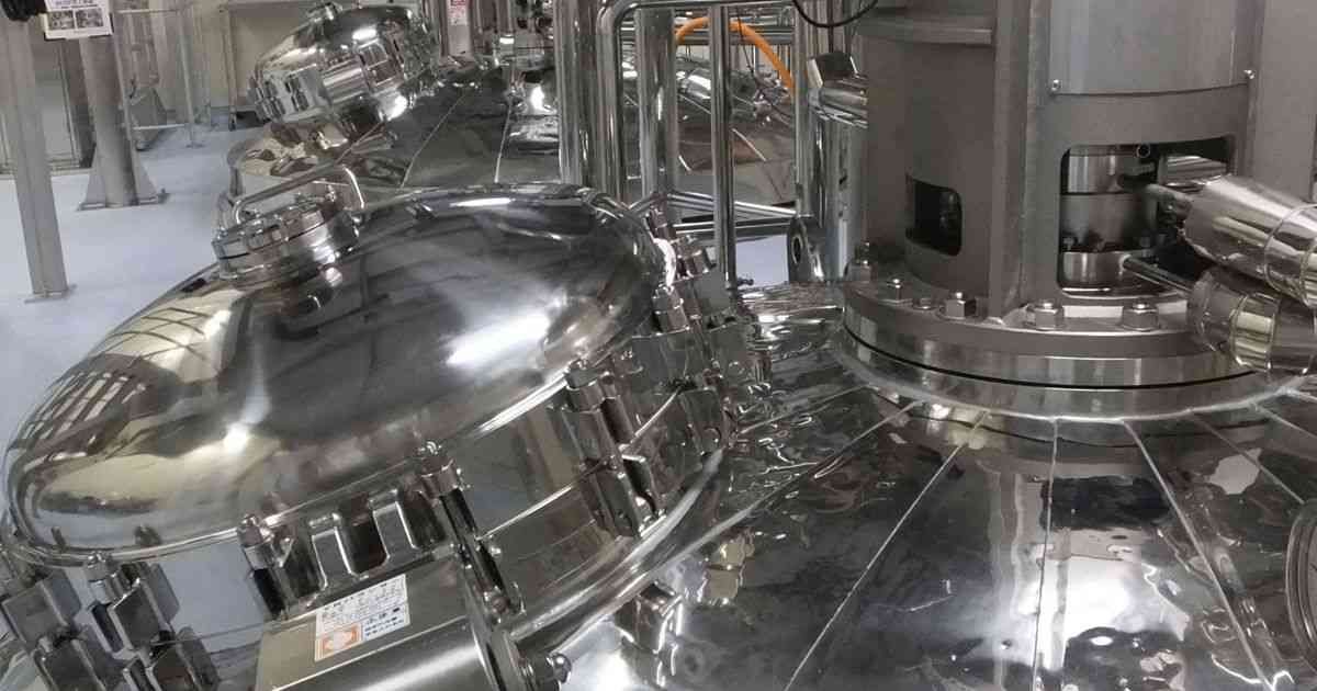 コロナワクチン開発、周回遅れの国内企業　最終段階の治験がネックに - 産経ニュース