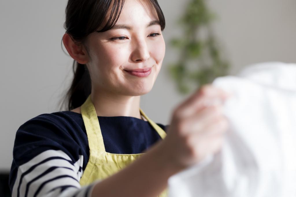 世帯年収300万円以下でも専業主婦を望む女性たち　その「理想」と「現実」 (1/3) 〈dot.〉｜AERA dot. (アエラドット) 