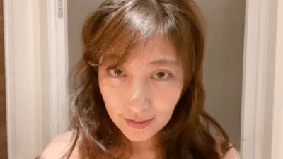  熊田曜子の疑惑に“不倫大好き”大手メディアが沈黙のナゼ