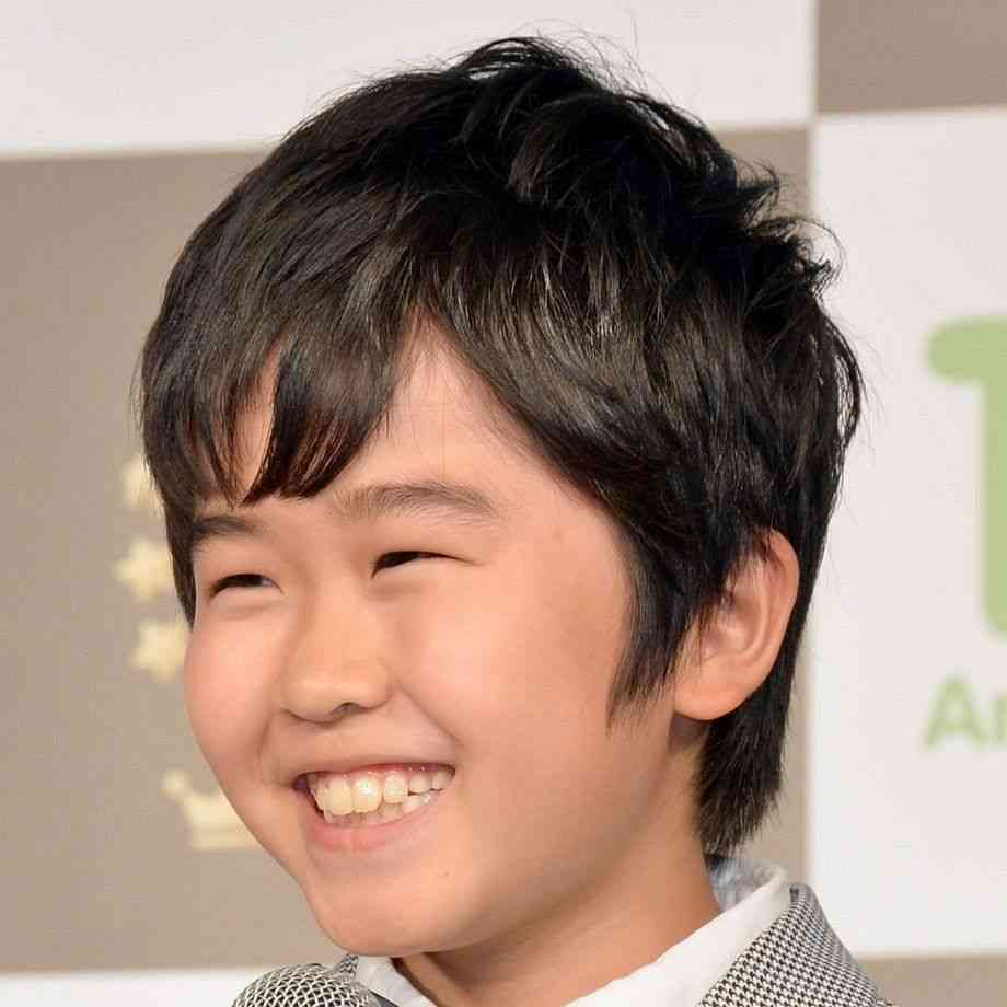 鈴木福が17歳バースデーにツイッター開設…反応の薄さを残念がる：中日スポーツ・東京中日スポーツ 