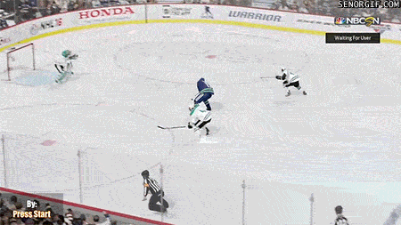 ゲームのバグ画像が見たい