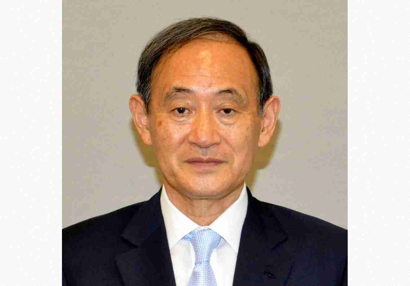 菅首相、天皇陛下「懸念」は「西村長官ご本人の見解と理解」（毎日新聞） - Yahoo!ニュース