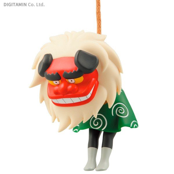 個人的に衝撃を受けた商品