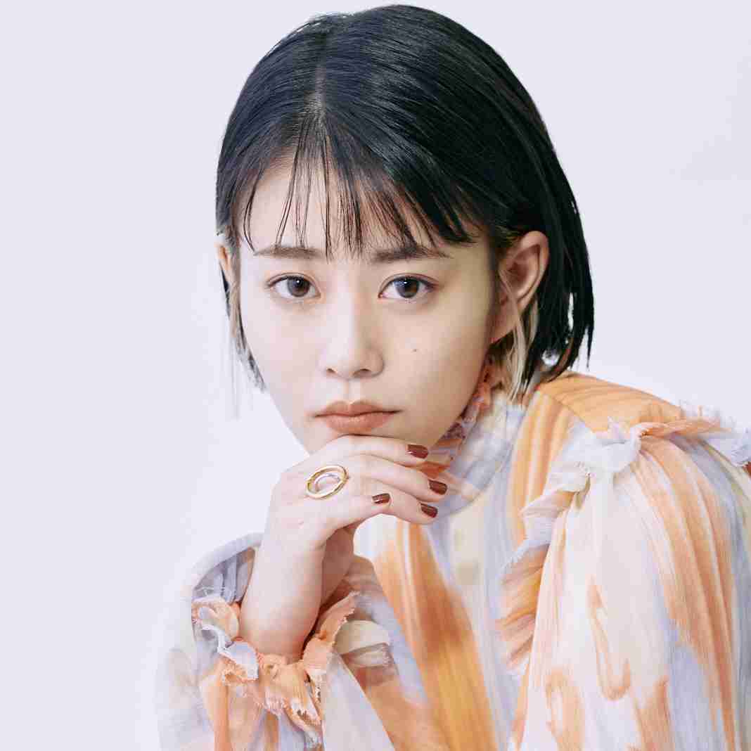 女優・高畑充希が明かす“両親の教育方針”が話題「“全て自己責任”という方針に感謝」（with online） - Yahoo!ニュース