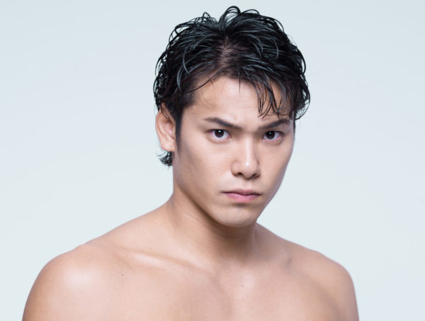 岡副麻希アナと競泳の中村克が今春破局していた 結婚観の違いが原因