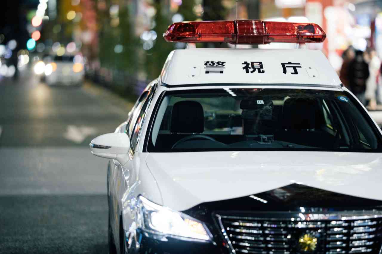 未成年犯罪者氏名公表の是非