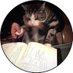 松木創　Matsuki Tsukuru on Twitter: 
