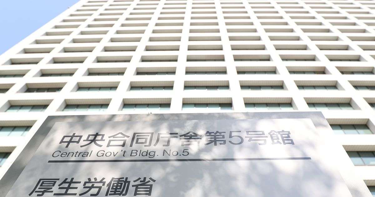 接種ミス１３９件　厚労省注意喚起、間隔誤りも - 産経ニュース
