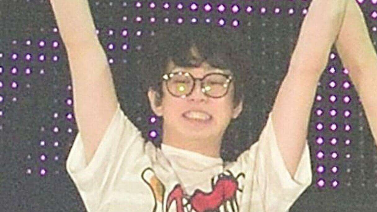 ジャニーズ、減らぬ“暴走ファン”の悪質行為――関ジャニ∞、Hey!Say!JUMP、King＆Princeは「窃盗」「自宅で出待ち」の被害も(2021/03/07 08:00)｜サイゾーウーマン