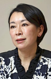 山尾志桜里議員、次期衆院選に出馬せず…比例名簿１位内定していたが党から厳重注意も : 衆院選 : 選挙・世論調査 : 読売新聞オンライン