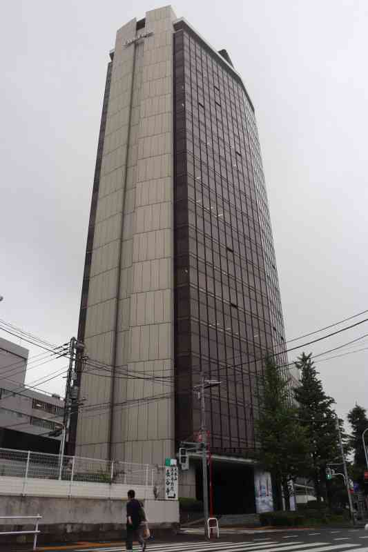 富士フイルムに不正アクセスか　情報流出など被害調査中（毎日新聞） - Yahoo!ニュース