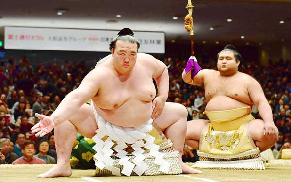 【予知・予言】幌筵さんからの投稿～『横綱に昇進してから4年後の誕生日に大地震が発生するという法則』についての調査～「7月3日に大地震が発生する可能性は十分にあります」～(2021年4月30日更新)