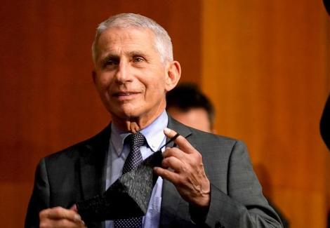 マスク不要のCDC勧告、米でも異論噴出　ワクチン未接種でもマスク不要との誤解も｜ニューズウィーク日本版 オフィシャルサイト