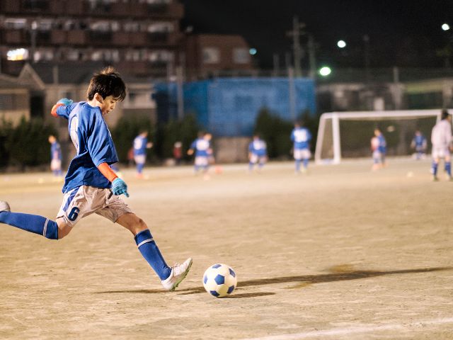 令和の部活事情「帰宅部が1番人気？」「部活でサッカーやるのはカッコ悪い」イマドキ中学生の本音