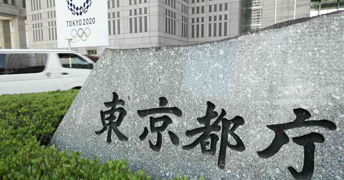 小池知事支持57%　世論調査、コロナ対策評価せず51%: 日本経済新聞
