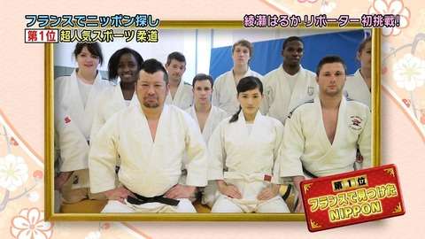 ケンコバ、キンコン梶原の「ケンカしたら俺の方が強い」発言に激怒「だからパイプ椅子つかんで」