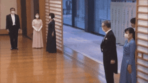 伊勢神宮「天皇からのお供え物」を元職員がヤフオクに出品していた