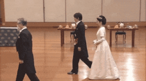 伊勢神宮「天皇からのお供え物」を元職員がヤフオクに出品していた