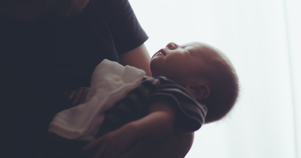 代理ミュンヒハウゼン症候群とは？故意に子どもを病気に。虐待の一種 | ハフポスト