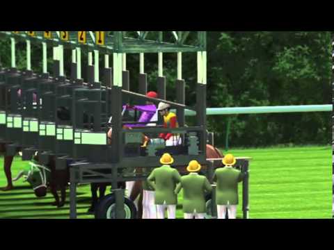 Japan World Cup 1 - YouTube