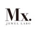 mx_jofficial on Twitter: 